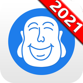 聚春园佛跳墙官网