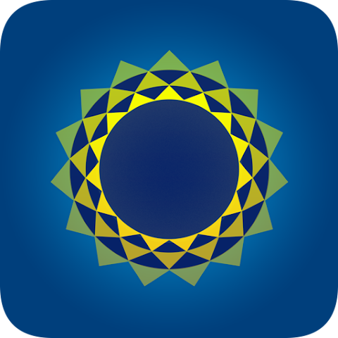 免费海外节点加速黑洞